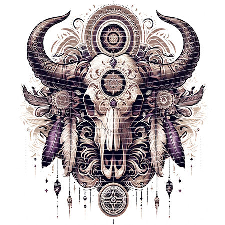 20oz integrate-EJ-8309